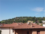 Appartamento a Verona a 800€ al mese