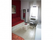 Appartamento a Piacenza a 400€ al mese