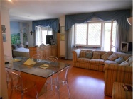 Attico a Roma a 980€ al mese