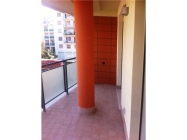 Appartamento a Piacenza a 600€ al mese