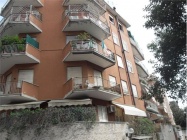 Appartamento a Roma a 1100€ al mese