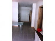 Appartamento a Piacenza a 600€ al mese