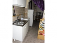 Appartamento a Cassino a 370€ al mese