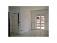 Appartamento a Lanciano a 550€ al mese