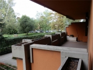 Appartamento a Lodi a 700€ al mese