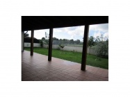 Appartamento a Bracciano a 750€ al mese