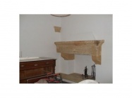 Villa a Tricase a 600€ al mese