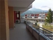 Appartamento a Cassino a 480€ al mese