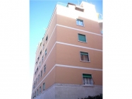 Appartamento a Roma a 1000€ al mese