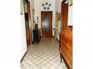 Appartamento a Rottofreno a 500€ al mese