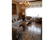 Appartamento a Milano a 1000€ al mese