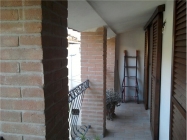 Casa Indipendente a Foligno a 400€ al mese