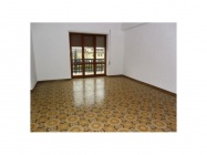 Appartamento a Cassino a 400€ al mese