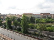 Appartamento a Milano a 1300€ al mese