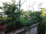 Appartamento a Verona a 700€ al mese