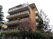 Mansarda a Roma a 800€ al mese