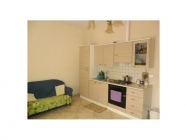 Appartamento a Cassino a 450€ al mese