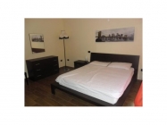 Appartamento a Cassino a 550€ al mese