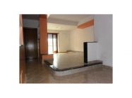 Appartamento a Cassino a 700€ al mese