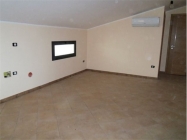 Appartamento a Bagheria a 400€ al mese