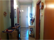 Casa Indipendente a Cesena a 700€ al mese