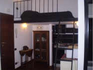 Appartamento a Roma a 900€ al mese