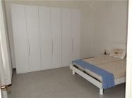 Appartamento a Lodi a 500€ al mese