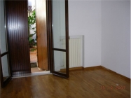 Appartamento a Cesena a 650€ al mese