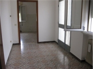 Appartamento a Rovigo a 320€ al mese