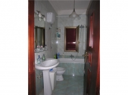 Appartamento a Arzano a 350€ al mese