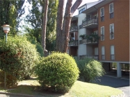 Appartamento a Roma a 680€ al mese