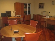 Appartamento a Avellino a 450€ al mese