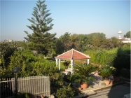 Appartamento a Pompei a 550€ al mese