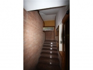 Appartamento a Bologna a 630€ al mese