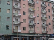 Appartamento a Cosenza a 800€ al mese