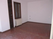 Appartamento a Adria a 500€ al mese