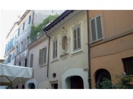 Appartamento a Roma a 700€ al mese