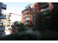 Appartamento a Bologna a 750€ al mese