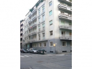 Appartamento a Torino a 700€ al mese