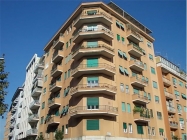 Appartamento a Roma a 850€ al mese