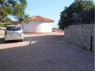 Villa a Bagheria a 650€ al mese