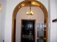 Appartamento a Cesena a 650€ al mese