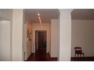 Appartamento a Roma a 1900€ al mese