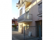 Appartamento a Comacchio a 550€ al mese