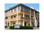 Appartamento a Comacchio a 350€ al mese