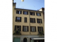 Appartamento a Milano a 1070€ al mese