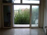 Appartamento a Bologna a 700€ al mese