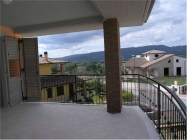 Appartamento a Todi a 500€ al mese