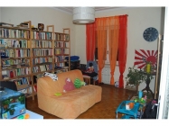 Appartamento a Pinerolo a 500€ al mese