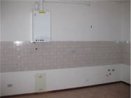 Appartamento a Rovigo a 370€ al mese